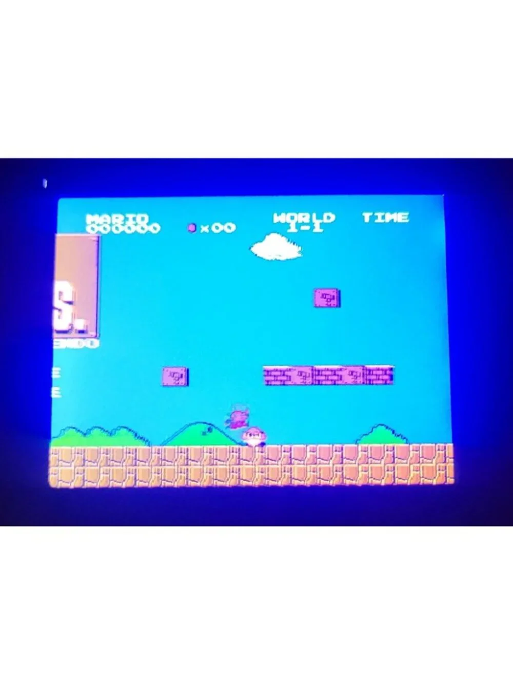 Game Box 3